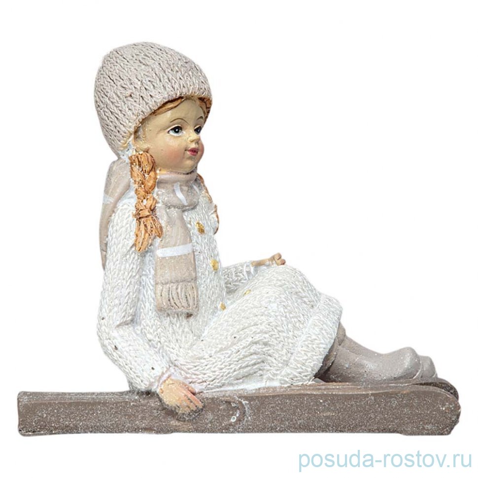 Фигурка 11,5 x 5 x 9 см "Magic collection"  / 360356