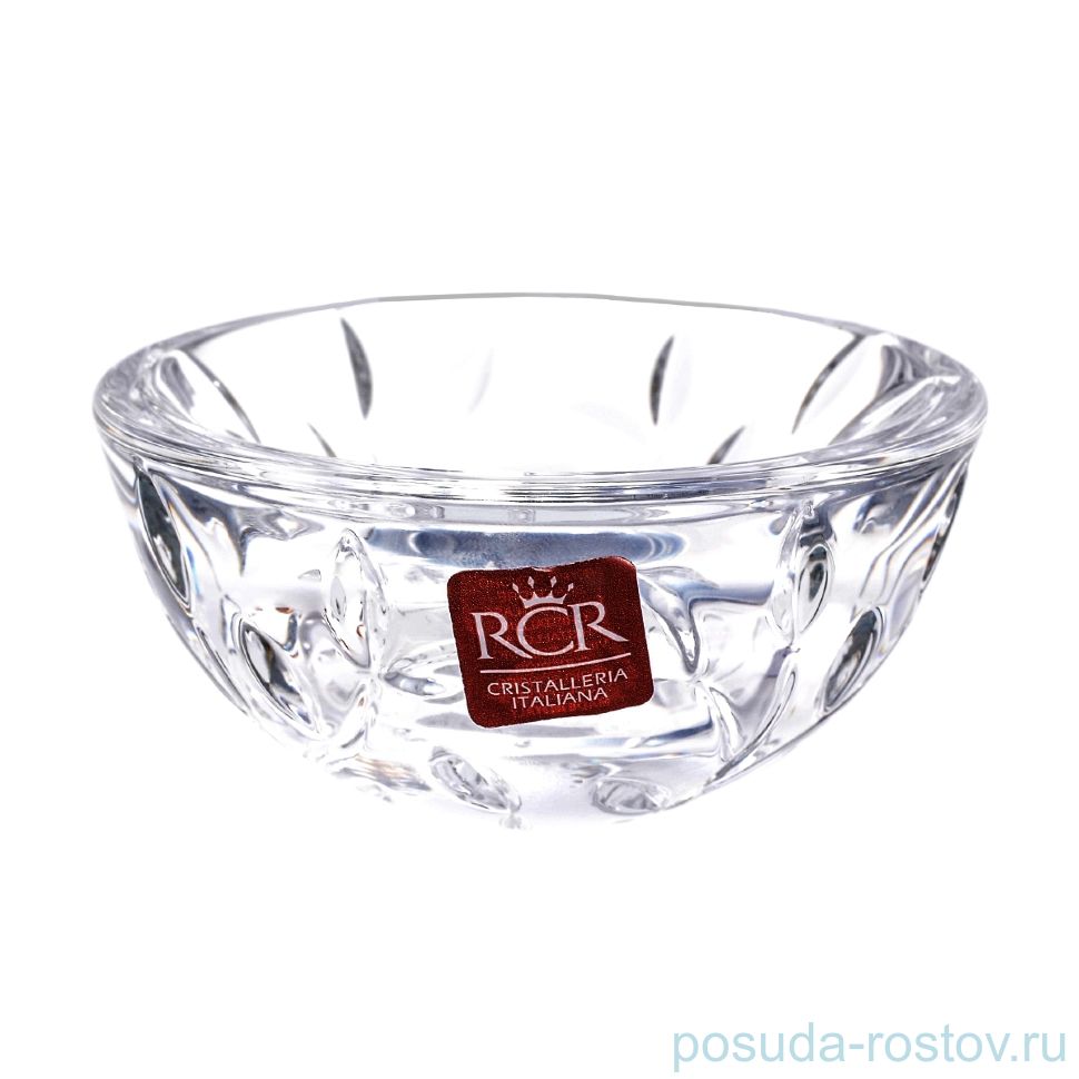 Подсвечник 4,5 х 9 см "Accessori /Без декора" / 153987