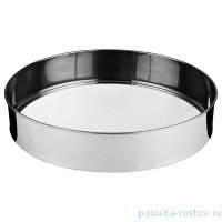 Сито 24 х 5 см &quot;agness&quot; / 210632