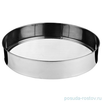 Сито 24 х 5 см &quot;agness&quot; / 210632