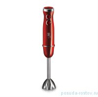 Блендер электрический 500 Вт &quot;Burgundy Edition Metallic Line&quot; / 157734