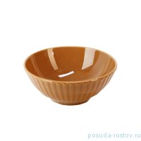 Салатник 13 см &quot;Натура /Браун&quot; / 167379
