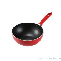 Вок 16 см &quot;PRESTO MINI&quot; / 168056