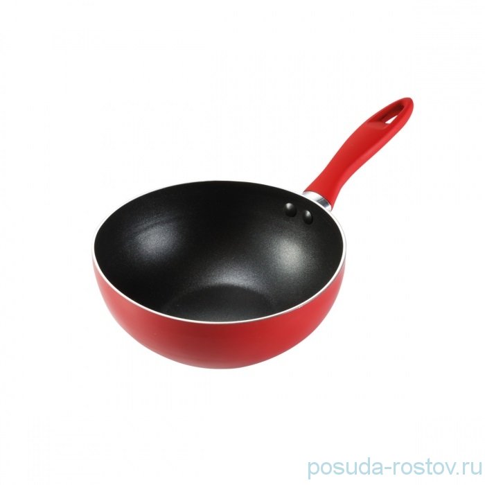 Вок 16 см "PRESTO MINI" / 168056