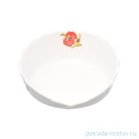 Подставка под тарелки 26 см &quot;Artigianato ceramico /Ботанический сад&quot; / 228355