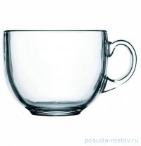 Кружки 500 мл 24 шт &quot;Кинг Сайз&quot; / 322531