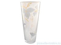 Ваза для цветов 35 см &quot;Плющ&quot; / 029506