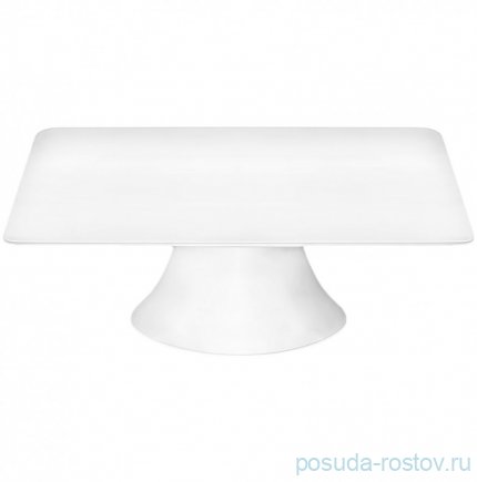 Тортница 25 x 25 x 9 см н/н &quot;Ilona&quot; / 260897