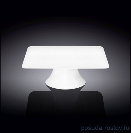 Тортница 25 x 25 x 9 см н/н &quot;Ilona&quot; / 260897