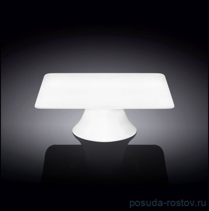 Тортница 25 x 25 x 9 см н/н &quot;Ilona&quot; / 260897