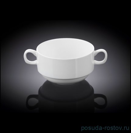 Бульонница 10 см 300 мл &quot;Stella&quot; / 260357