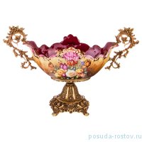 Фруктовница 49,7 х 23 х 32 см н/н / 202789