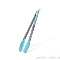 Щипцы 36 см &quot;Fissman&quot; / 210199