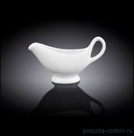 Соусник 75 мл &quot;Ilona&quot; / 260887