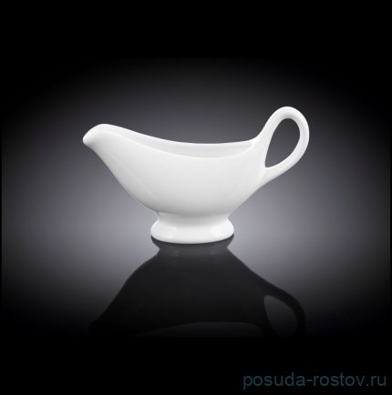 Соусник 75 мл &quot;Ilona&quot; / 260887
