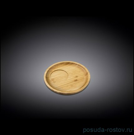 Блюдце 10 см / 260181
