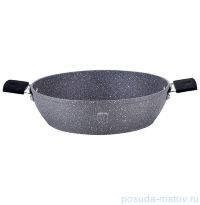 Сотейник 32 см &quot;Grey Stone Touch Line&quot;  / 112384
