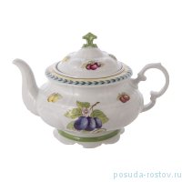 Заварочный чайник 1,5 л &quot;Соната /Фруктово-ягодная&quot; / 200314