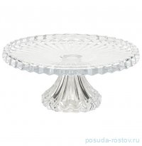 Конфетница 19,5 см н/н &quot;Crown Jewel&quot; / 367702