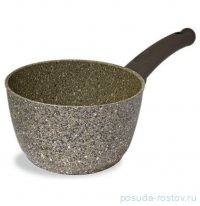 Ковш 16 см антипригарное покрытие &quot;Art granit /TimA&quot; / 368270