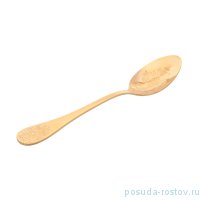 Столовые приборы 6 предметов Ложки столовые &quot;Хердмар /Pompadour&quot; золото / 233702