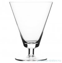 Бокал для коктейля 140 мл &quot;Crocus /Cocktail Week&quot; / 375370