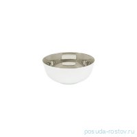Пиала 14 см &quot;Corn Full Platinum&quot; / 282306