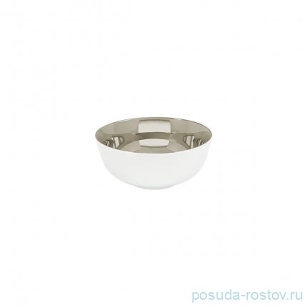 Пиала 14 см &quot;Corn Full Platinum&quot; / 282306