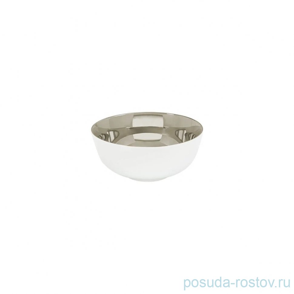 Пиала 14 см "Corn Full Platinum" / 282306
