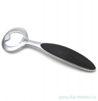 Открывалка 14,5 х 4,5 см TalleR / 375926