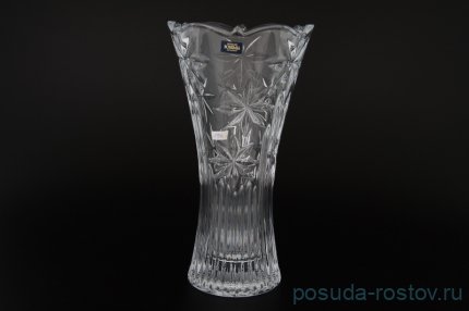 Ваза для цветов 30 см &quot;Персей /Без декора&quot; / 036912