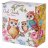 Салатник 15 х 7 см &quot;owls family&quot; / 229416