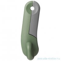 Открывалка для консервных банок Agness / 339708