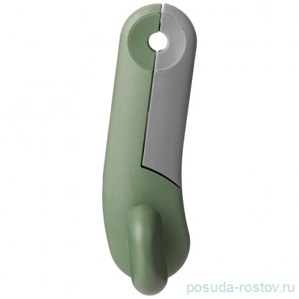 Открывалка для консервных банок Agness / 339708