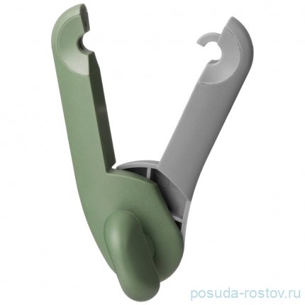 Открывалка для консервных банок Agness / 339708