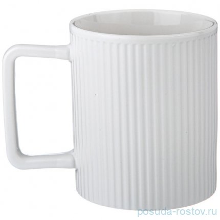 Кружка 460 мл &quot;Coffeemania&quot; / 341146
