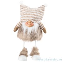 Фигурка 13 х 10 х 33 см &quot;Гном&quot; / 270430