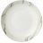 Салатник 20 см &quot;Bianco marble&quot; (4шт.) / 276146