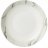 Салатник 20 см &quot;Bianco marble&quot; (4шт.) / 276146