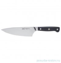 Нож поварской 15 см &quot;New Professional&quot; / 341041