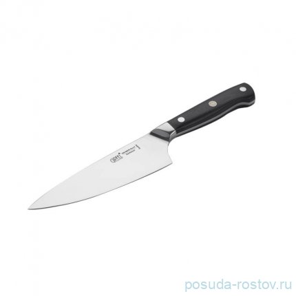 Нож поварской 15 см &quot;New Professional&quot; / 341041