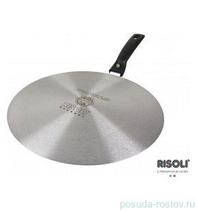 Адаптер для индукционных плит 22 см &quot;Risoli /Premium&quot; / 154439