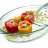 Утятница 3,5 л овальная &quot;Simax/Fat Free&quot; / 024801