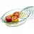 Утятница 3,5 л овальная &quot;Simax/Fat Free&quot; / 024801