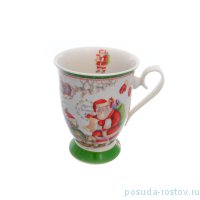Кружка &quot;Christmas time /Royal Classic&quot; / 228316