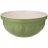 Салатник для смешивания и сервировки lefard kitchen passion 20,50 см зеленая / 348744