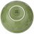 Салатник для смешивания и сервировки lefard kitchen passion 20,50 см зеленая / 348744