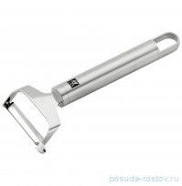 Овощечистка 16,6 см &quot;Pro / ZWILLING&quot; / 307837