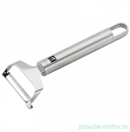 Овощечистка 16,6 см &quot;Pro / ZWILLING&quot; / 307837