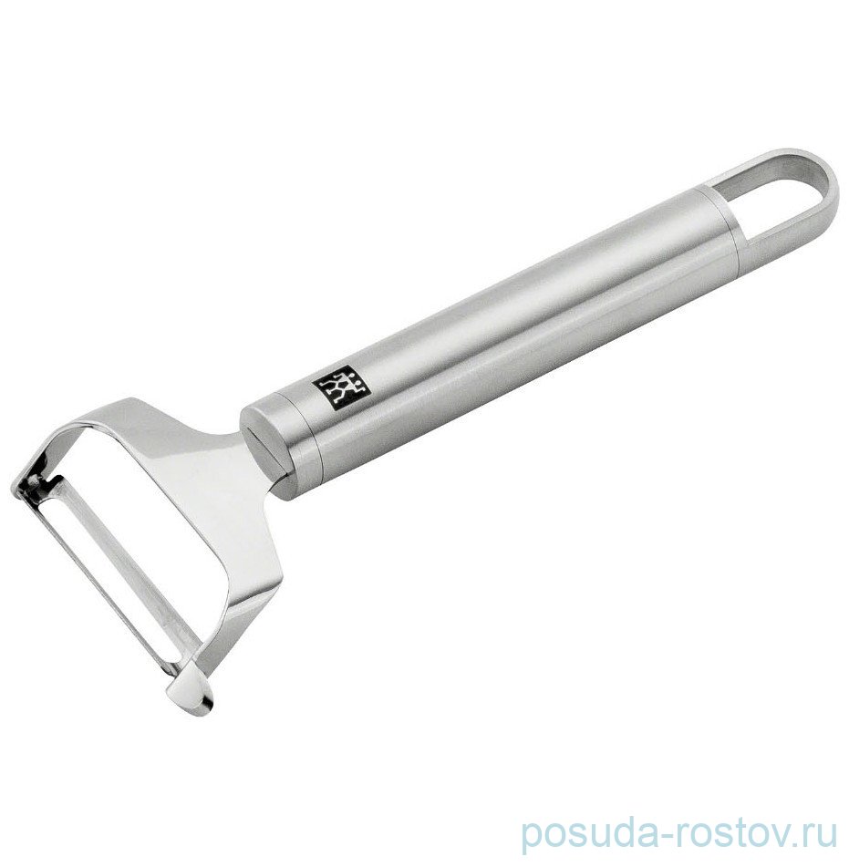 Овощечистка 16,6 см "Pro / ZWILLING" / 307837